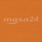 FRESH  98x170 MS-02 meksykańska pomarańcza roleta mini Vidella 