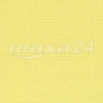 FRESH  69x210 MS-14 żółty roleta mini Vidella 