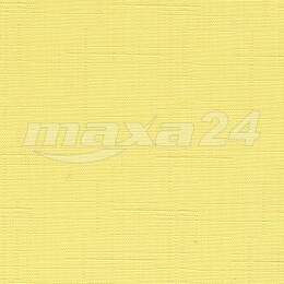 FRESH  98x170 MS-14 żółty roleta mini Vidella 